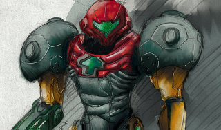 Illustration for article titled The Spectacular Story Of Metroid, Part 2